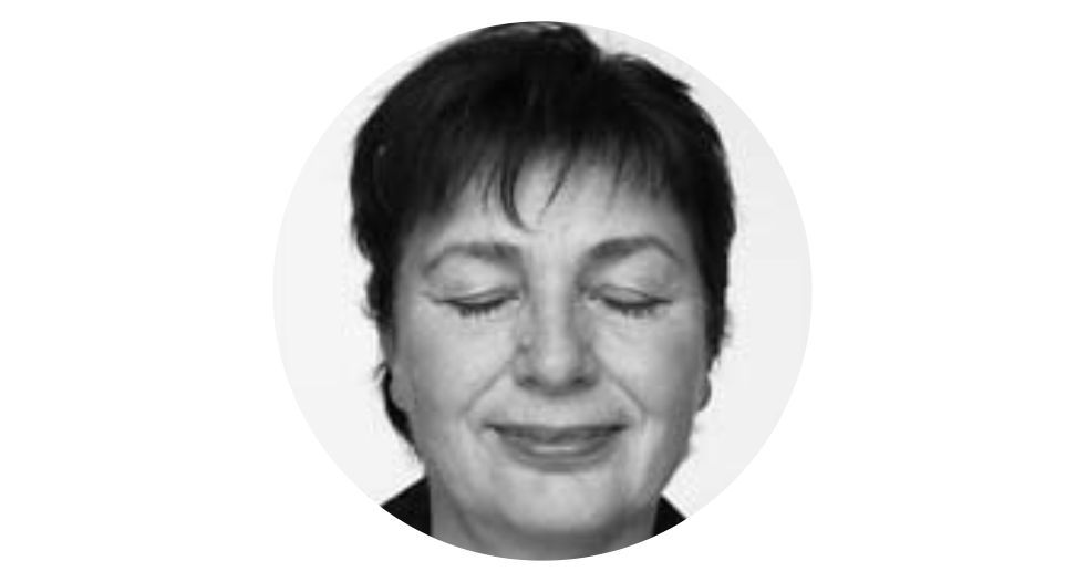 صورة Martine Pallix