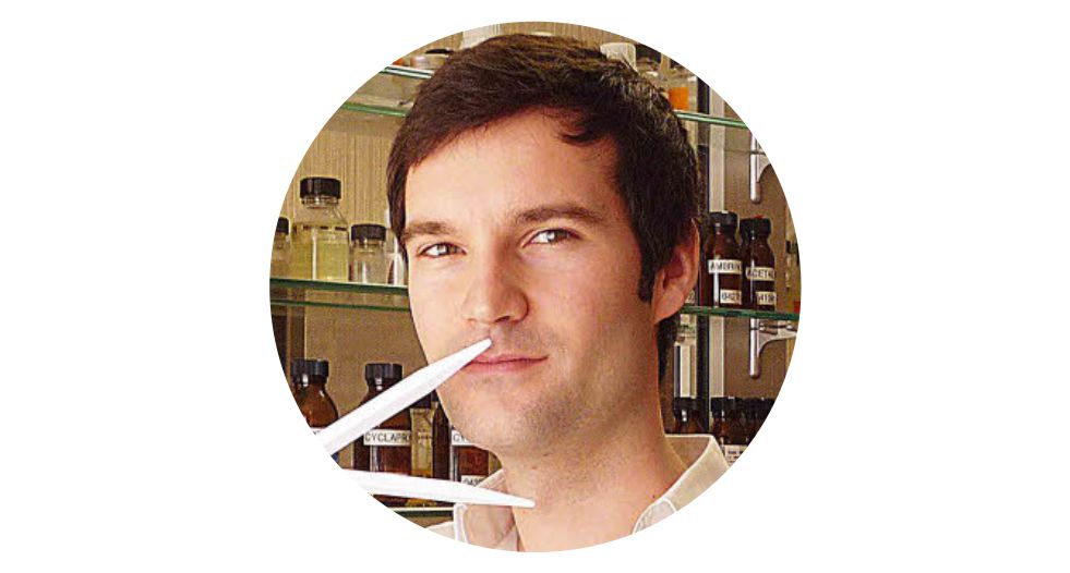 صورة Mathieu Nardin