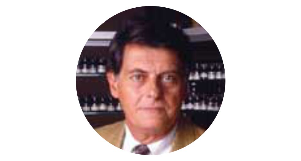 صورة Maurice Maurin