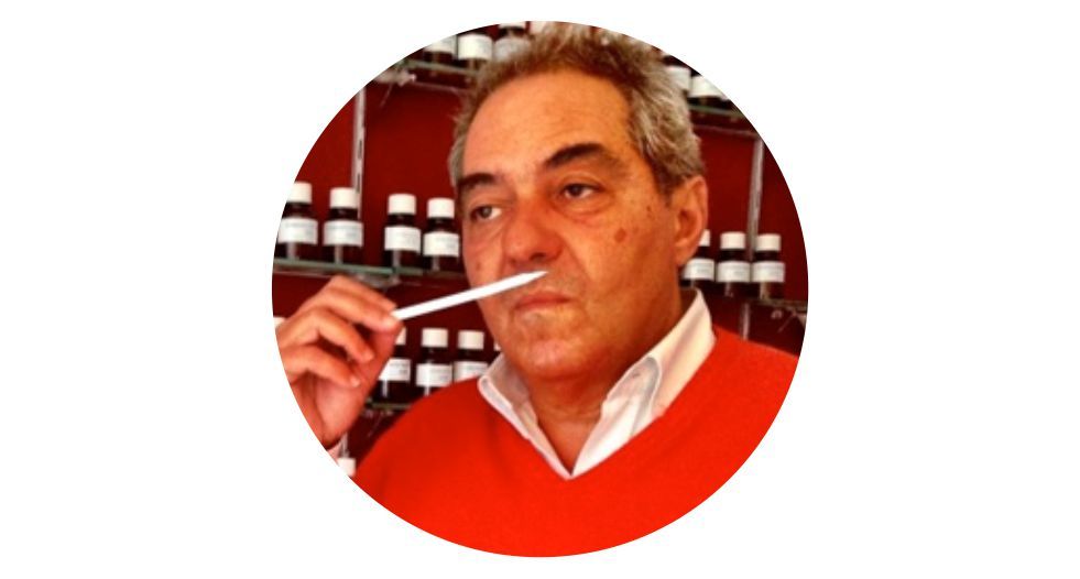 صورة Maurizio Cerizza