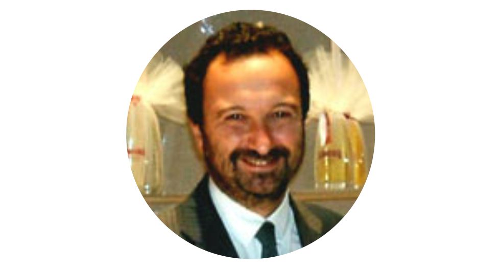 صورة Maurizio Lembo