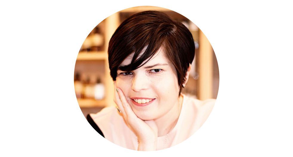 صورة Meredith Smith