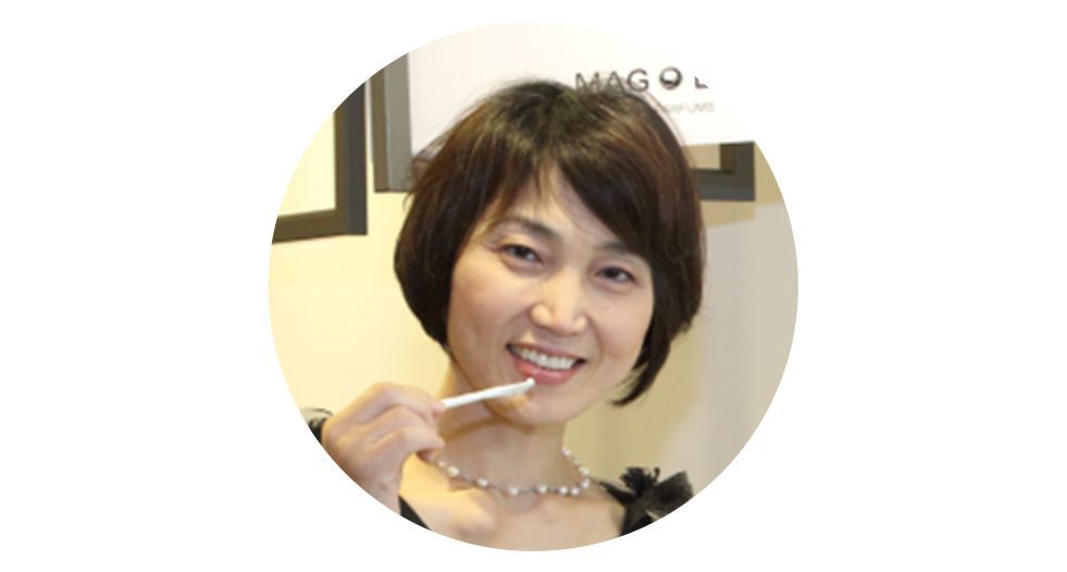 صورة Mi-Soon Jeong