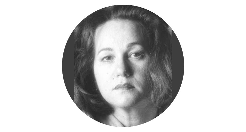 صورة Miriam Mirani