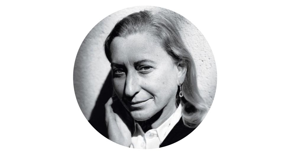 صورة Miuccia Prada