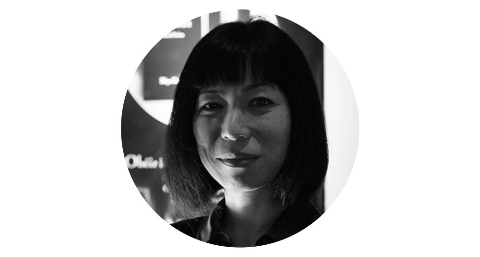 صورة Miya Shinma