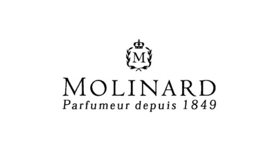 صورة Molinard