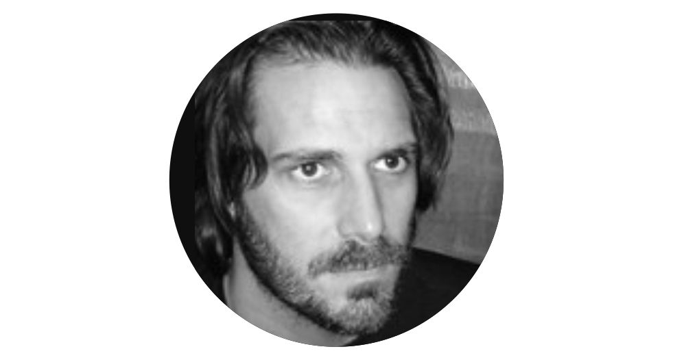 صورة Massimiliano Torti