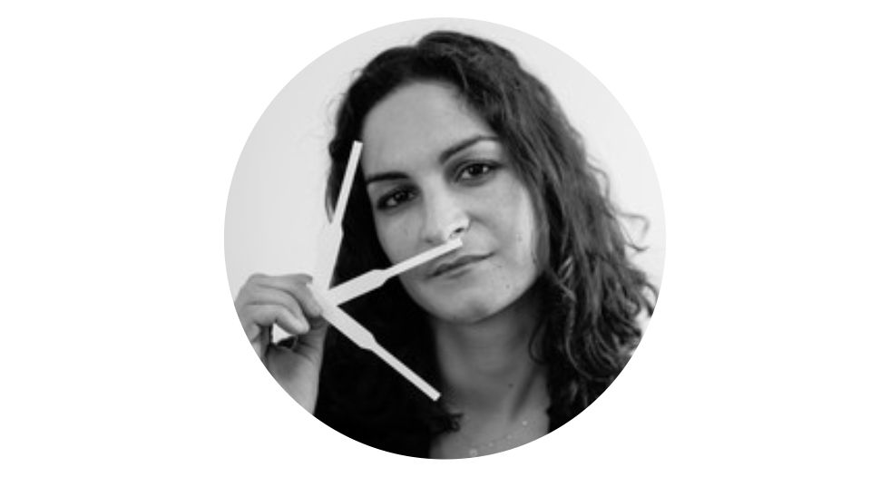 صورة Nathalie Benareau