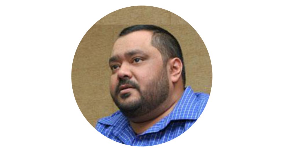 صورة Nazir Ajmal