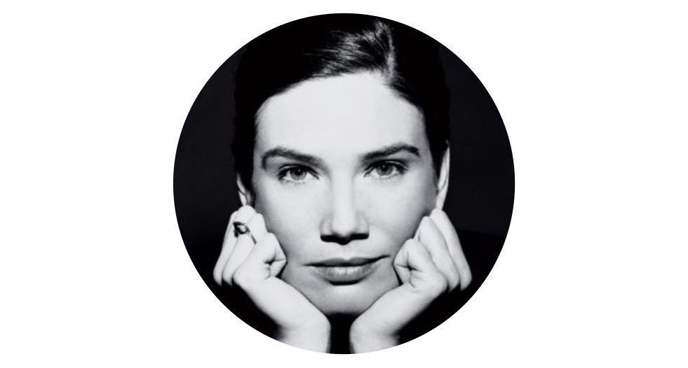 صورة Olivia Giacobetti