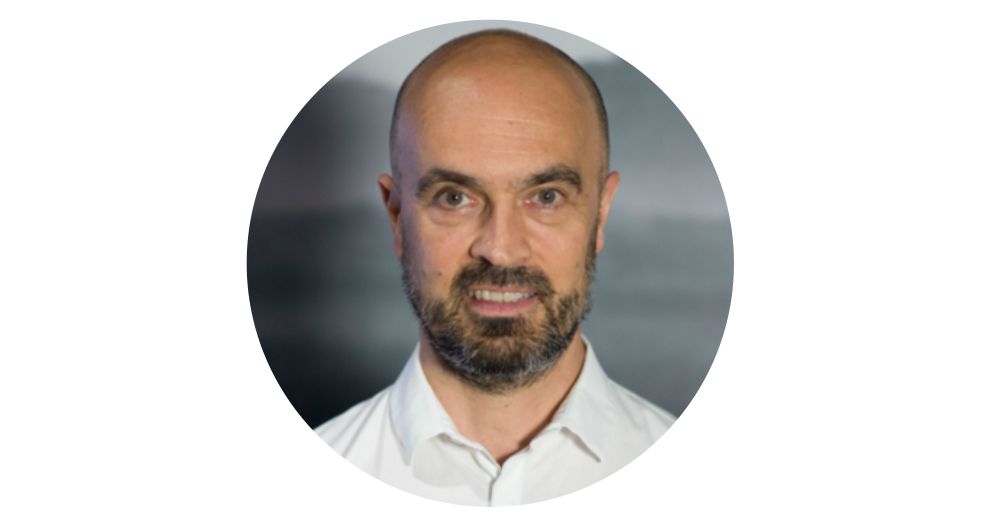 صورة Olivier Pescheux