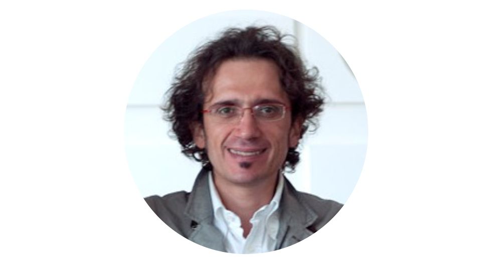 صورة Paolo Terenzi