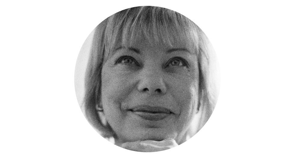 صورة Patricia Bilodeau