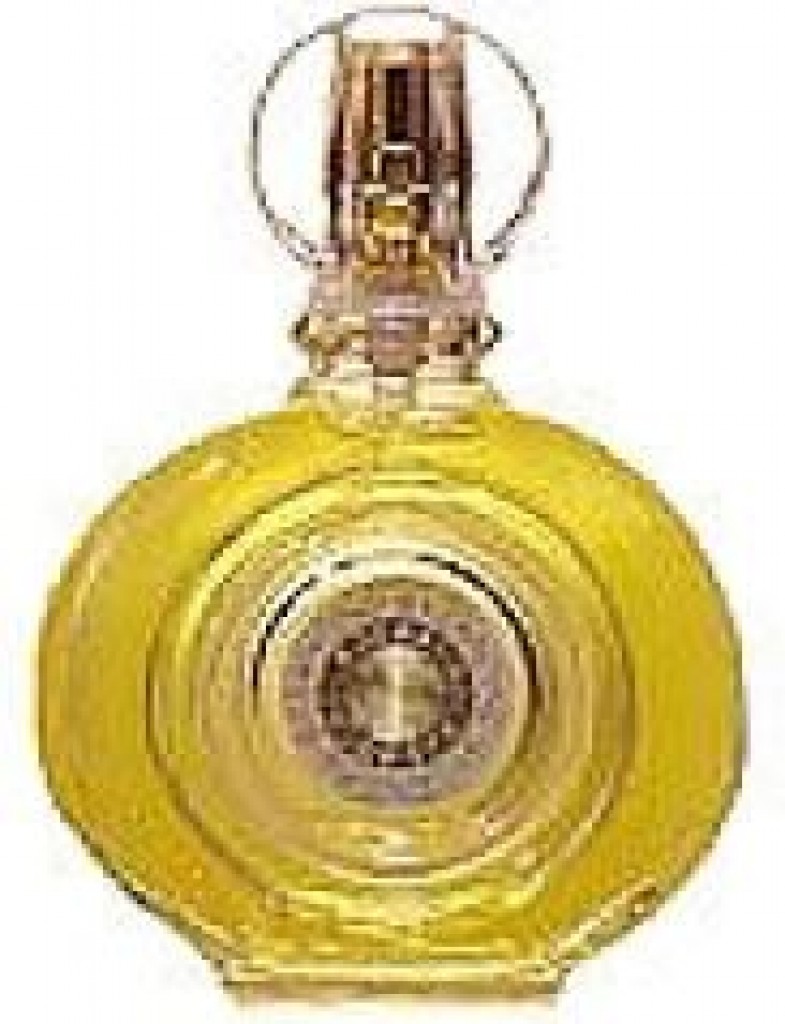 Byzantine