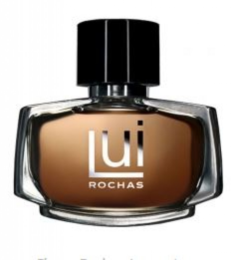 Lui