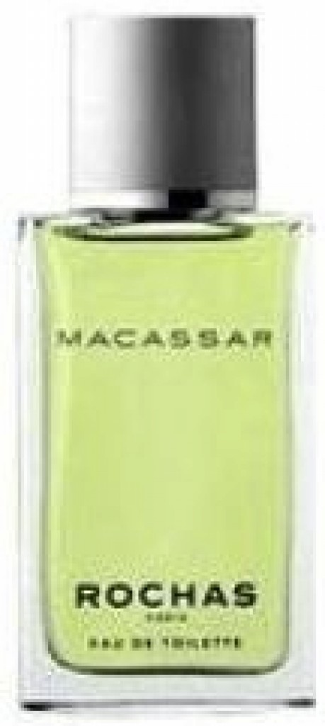 Macassar