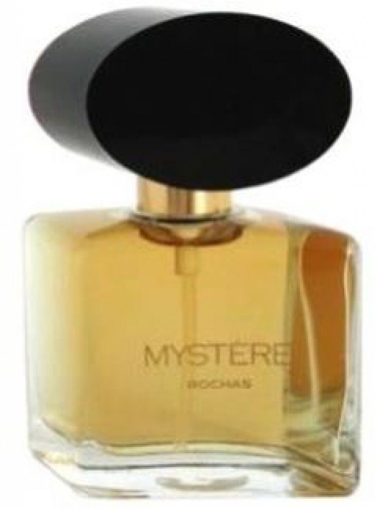 Mystere