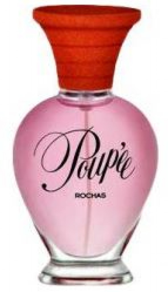 Poupee