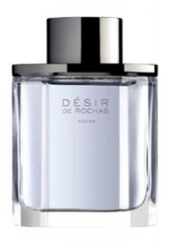 Desir Pour Homme