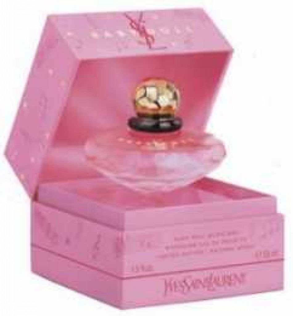 Baby Doll Music Box Collector 2007
