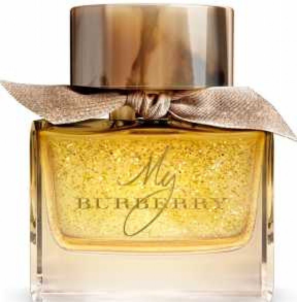 My  Festive Eau de Parfum