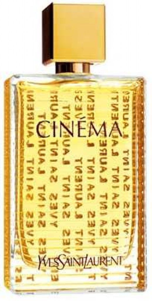 Cinema