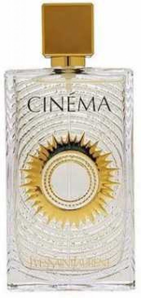 Cinema Festival
