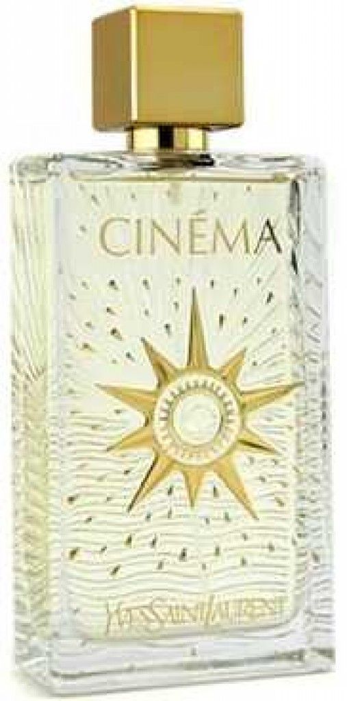 Cinema Festival d`Ete
