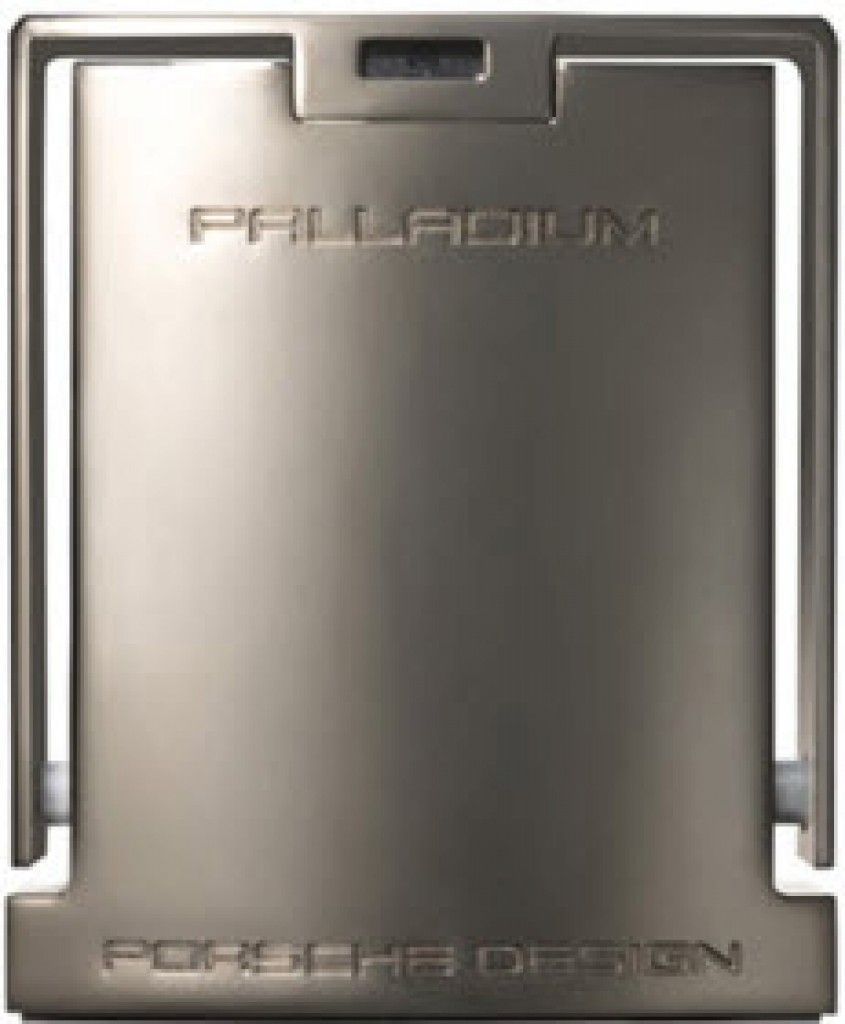 Palladium