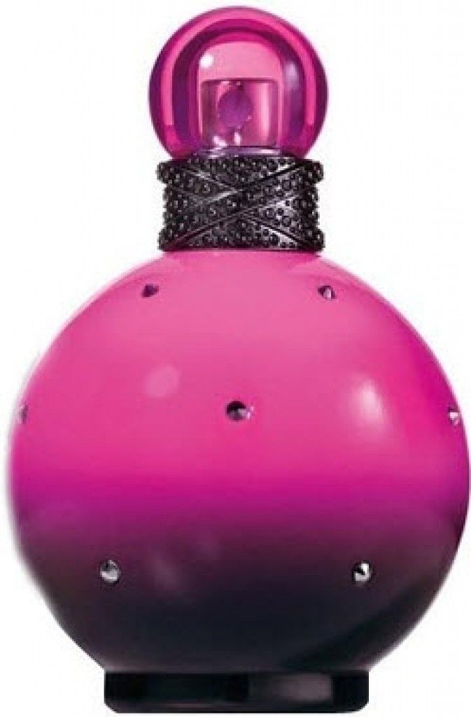 Rocker Femme Fantasy