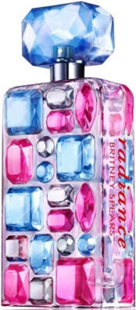 Radiance Britney Spears
