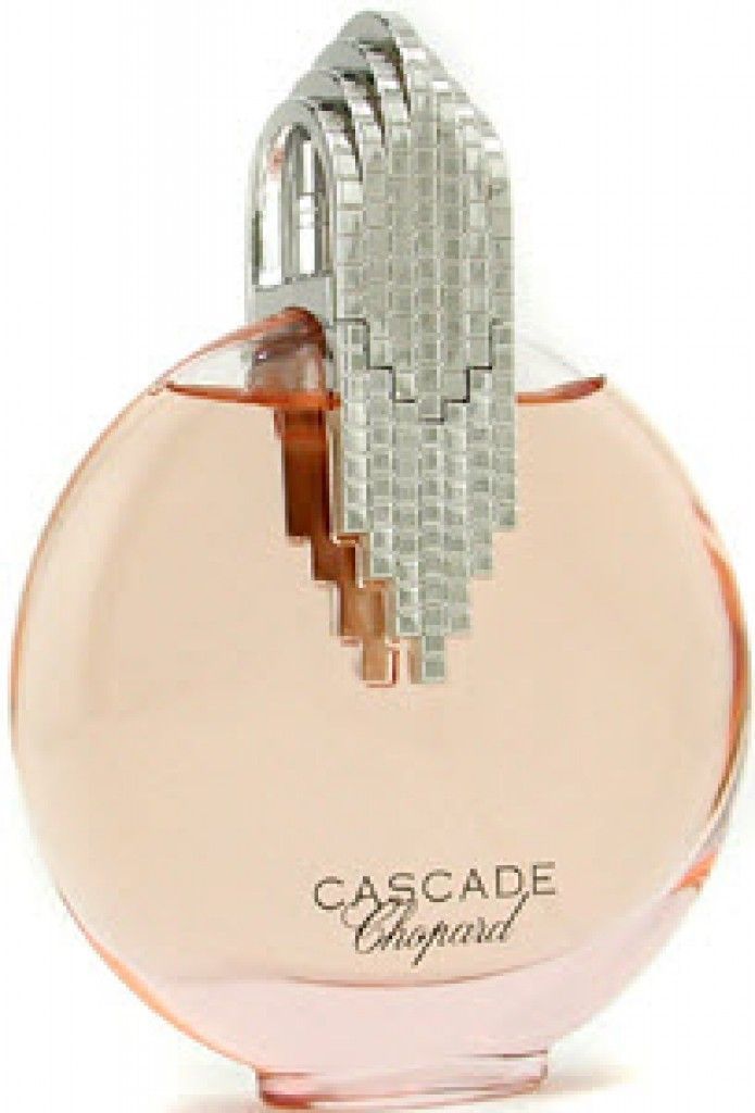 Cascade
