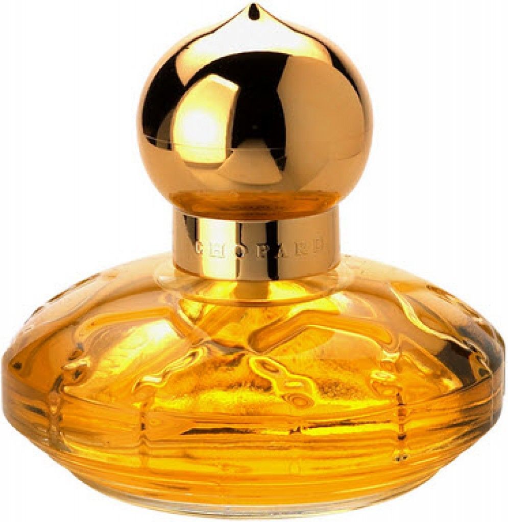Casmir