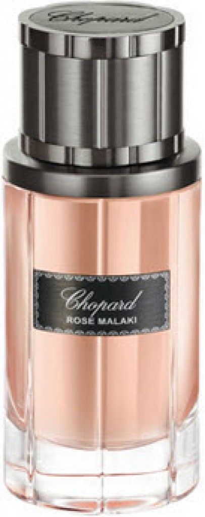 Rose Malaki