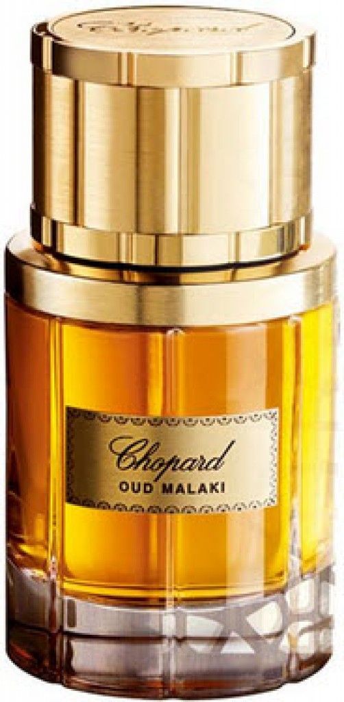 Oud Malaki