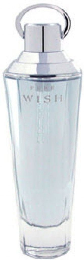 Wish Pure