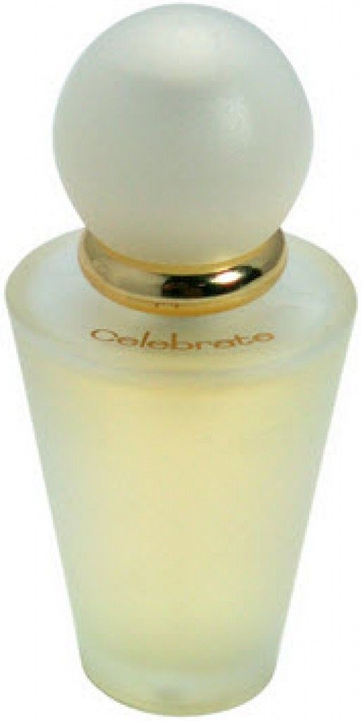 Celebrate for women