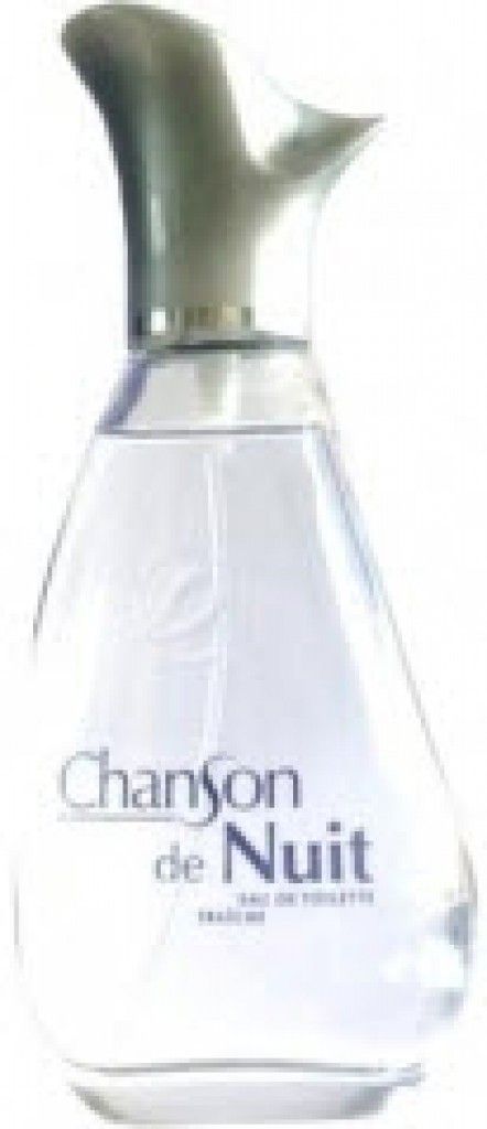 Chanson de Nuit for women