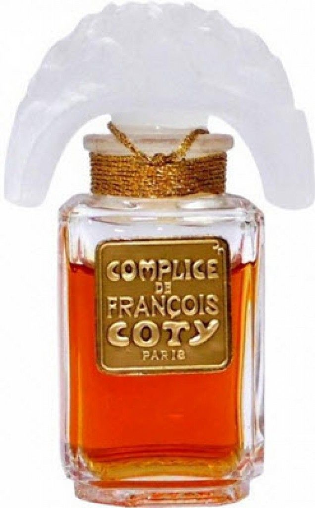 Complice  for women