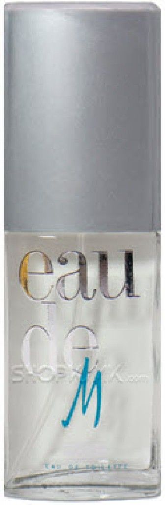 Eau Masumi for women