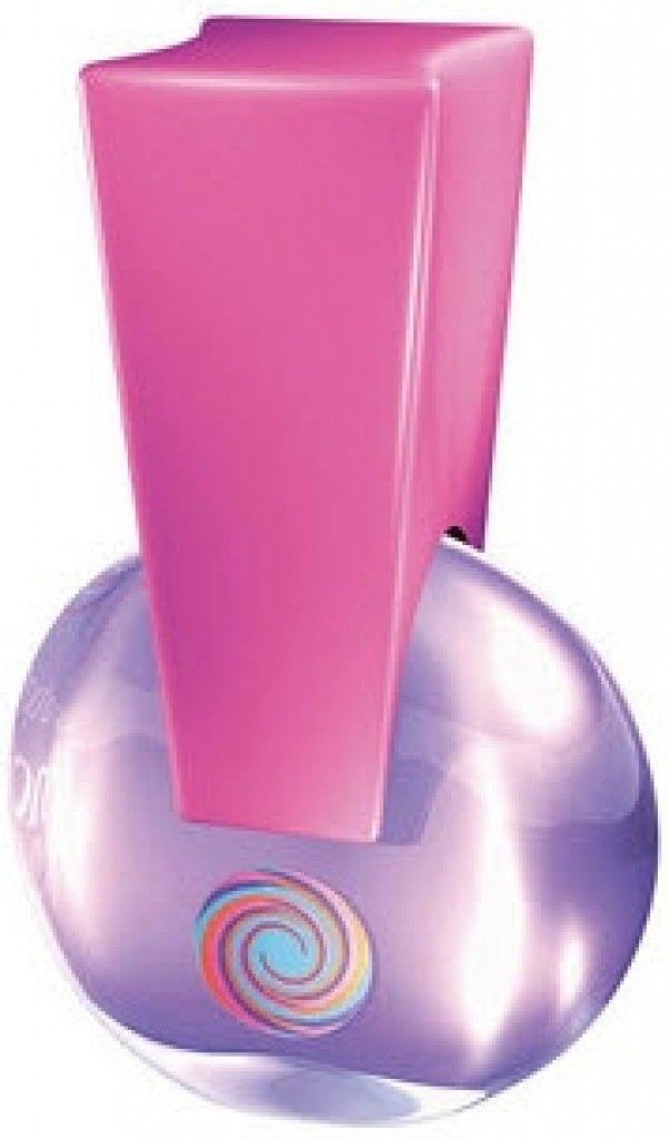 Ex`cla-ma`tion Dance for women