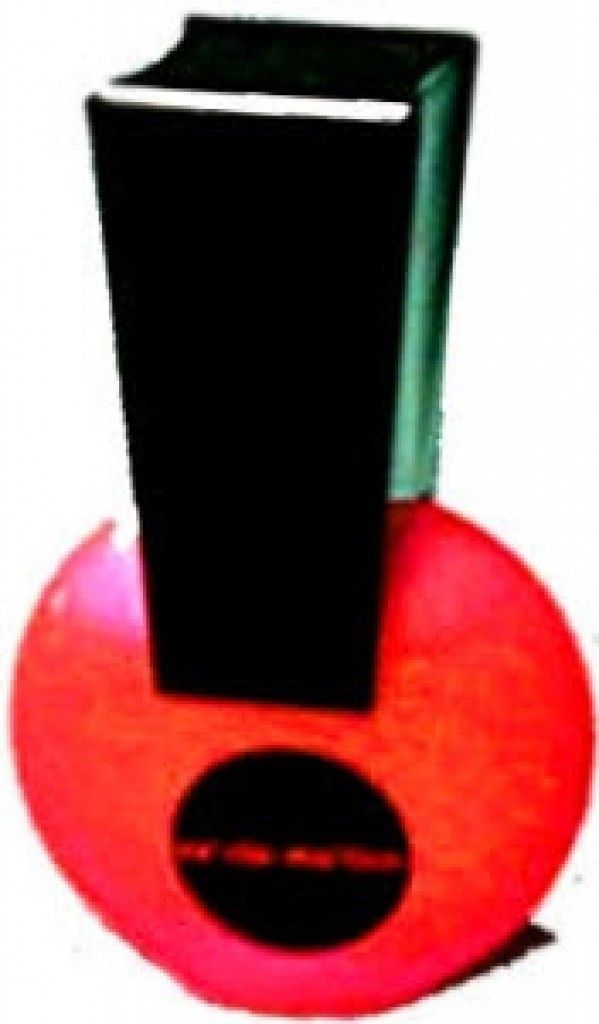 Ex`cla-ma`tion Eau de Parfum