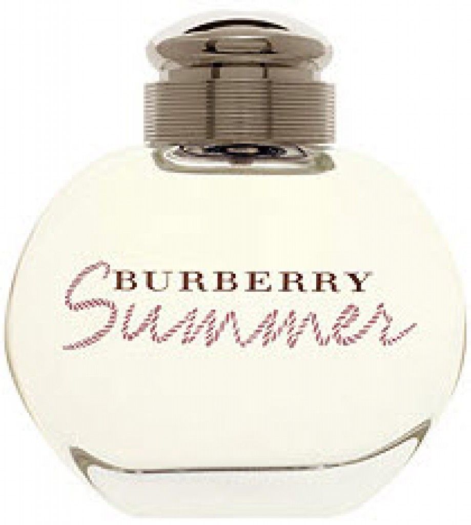 Summer