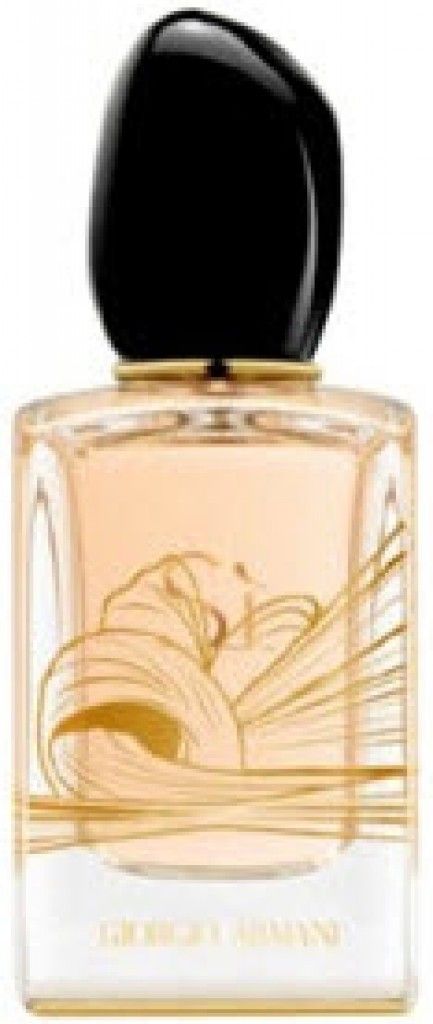 Si Golden Bow