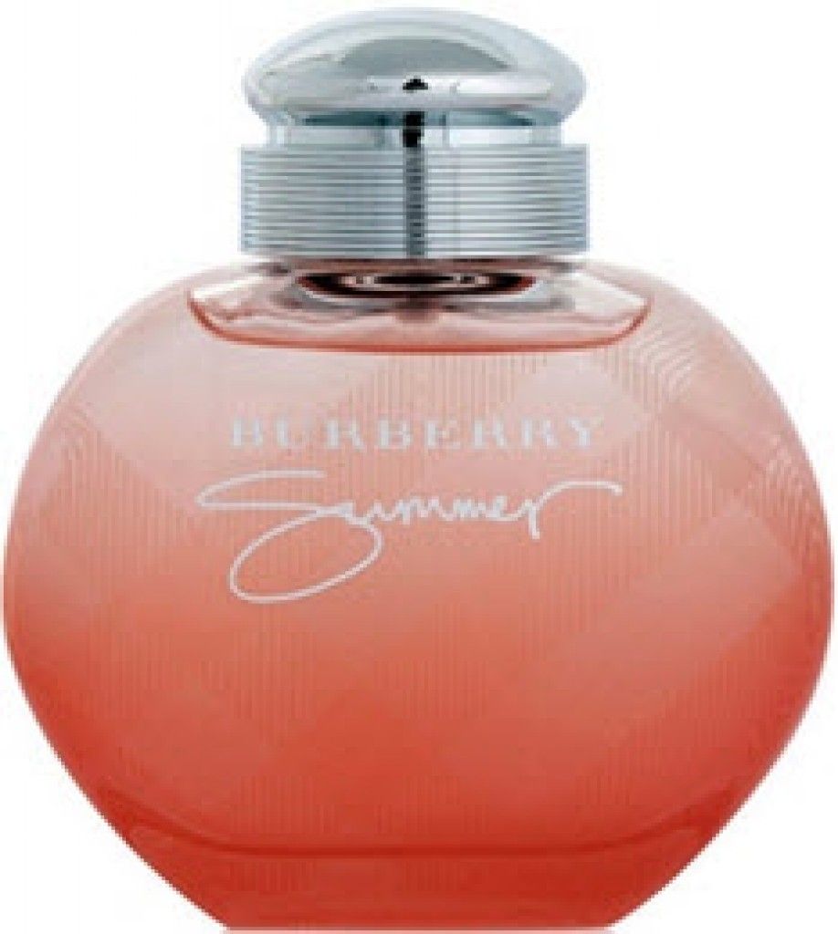 Summer for Women 2011
