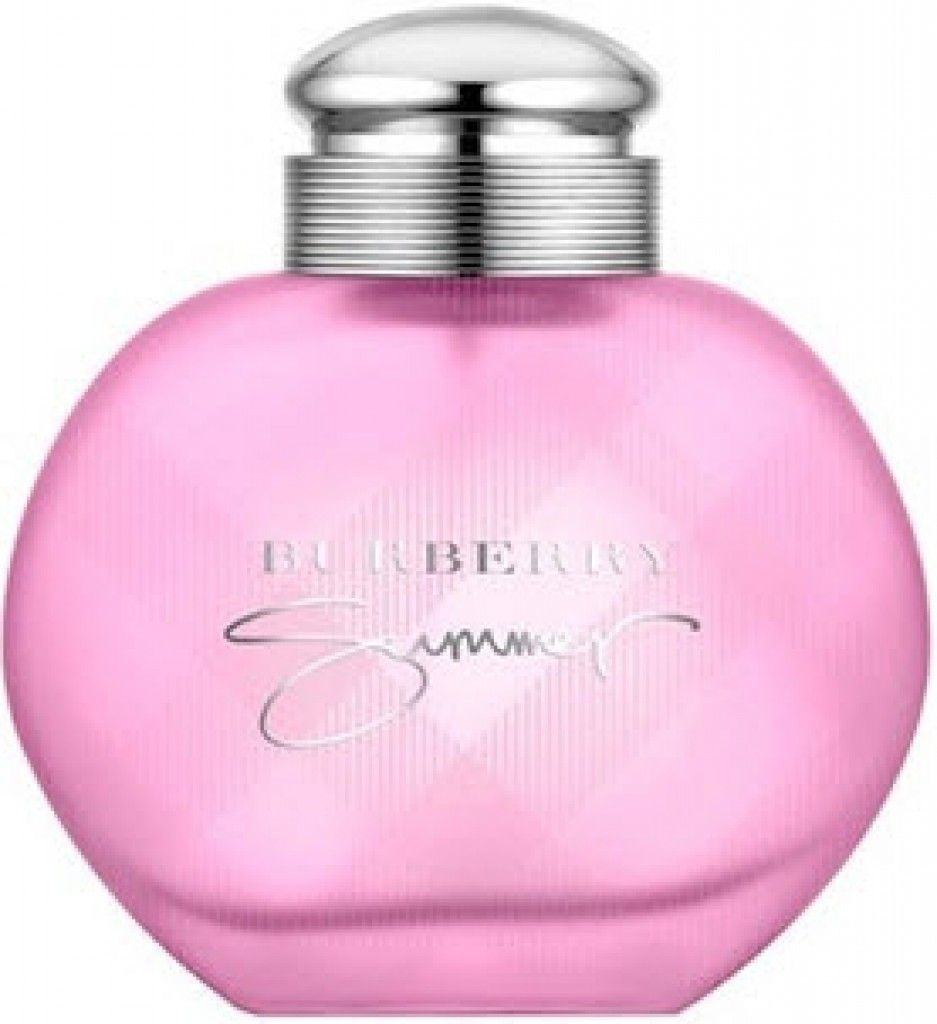 Summer for Women 2013