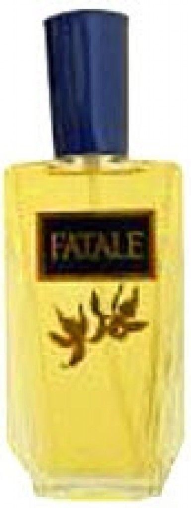 Fatale  for women