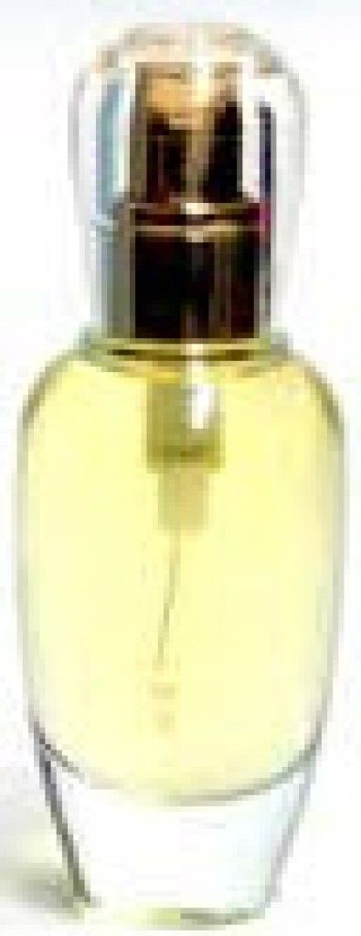 Ghost Myst for women