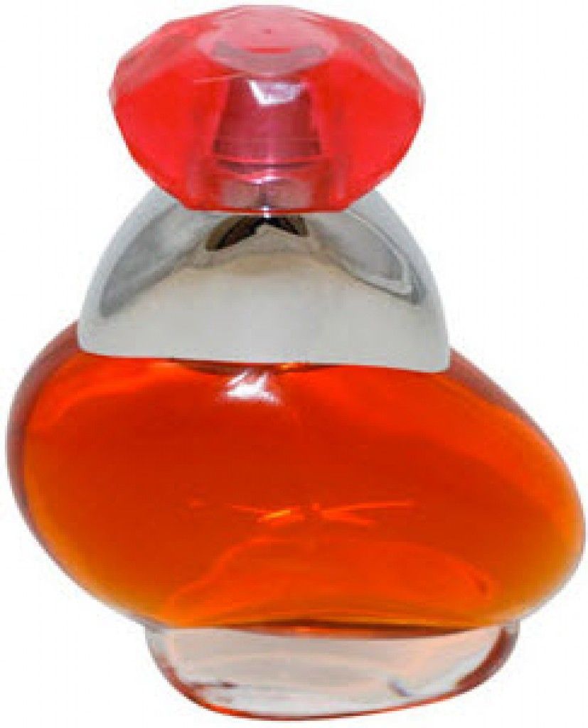 Ici  for women